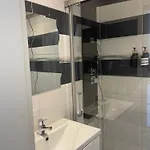Tmj 2 Apartment *