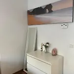 Tmj 2 Apartment