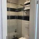 Tmj 2 Apartment Dusseldorf