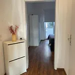 Tmj 2 * Dusseldorf